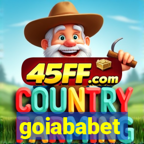 goiababet