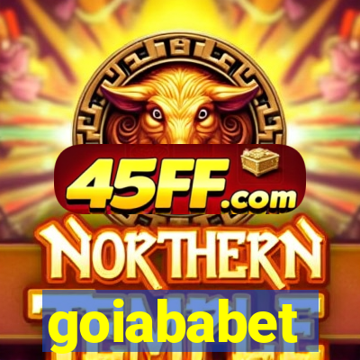 goiababet
