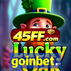 goinbet.