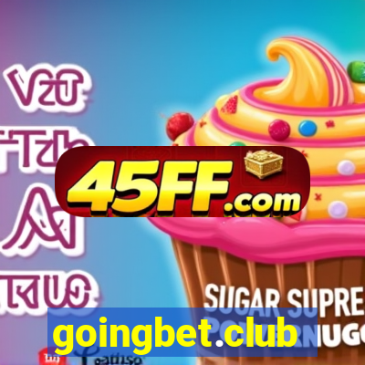goingbet.club