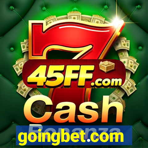 goingbet.com