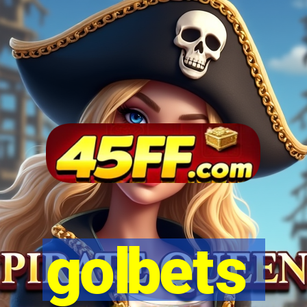 golbets