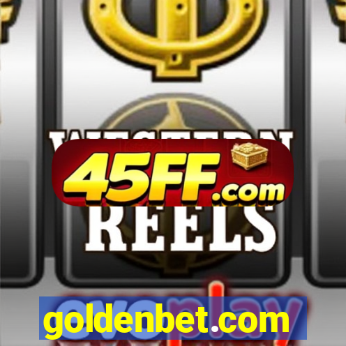 goldenbet.com