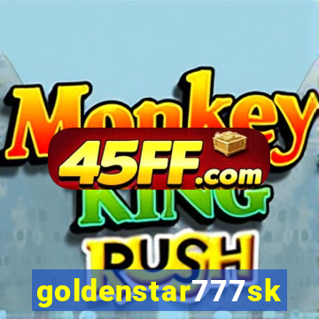 goldenstar777sk