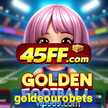 goldeourobets