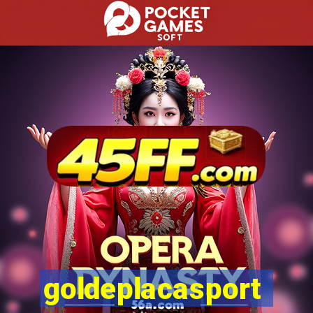 goldeplacasport.club