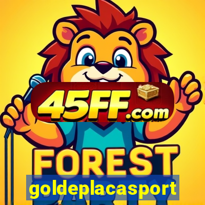 goldeplacasport.club