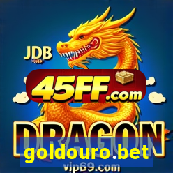 goldouro.bet