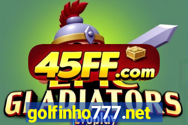 golfinho777.net