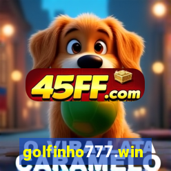 golfinho777.win