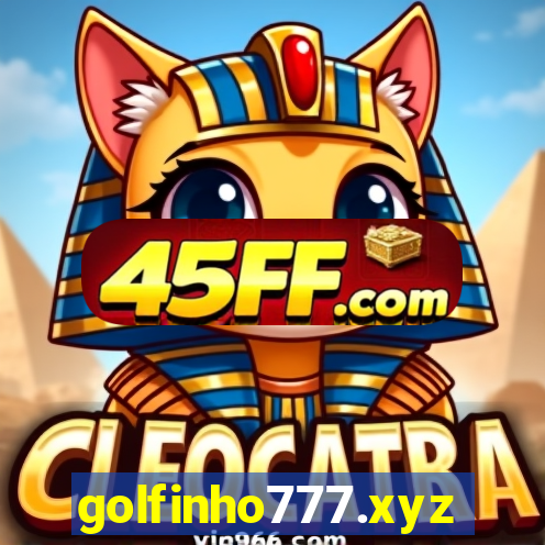 golfinho777.xyz