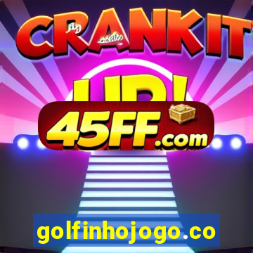 golfinhojogo.com