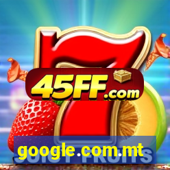 google.com.mt