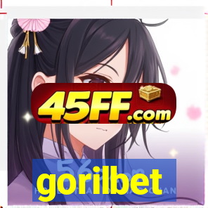 gorilbet