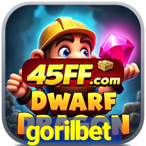 gorilbet