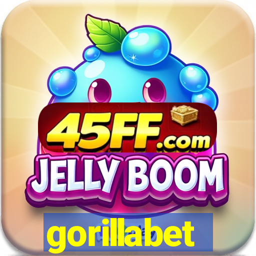 gorillabet