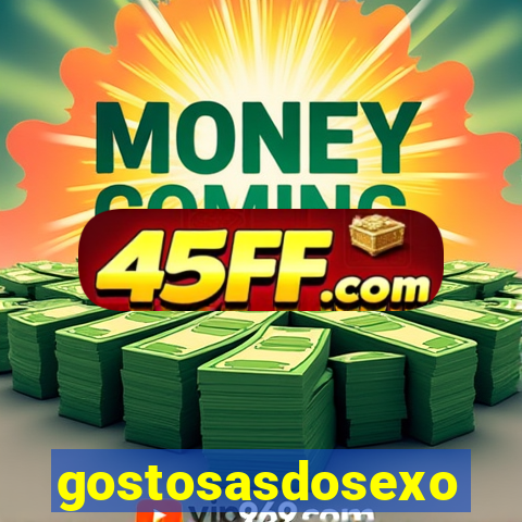gostosasdosexo