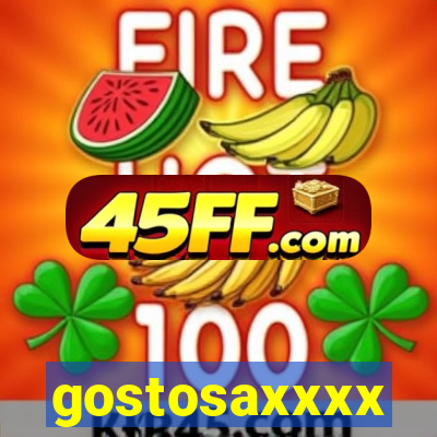 gostosaxxxx