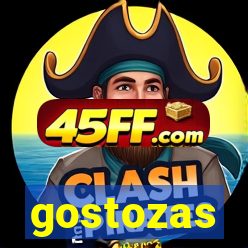 gostozas