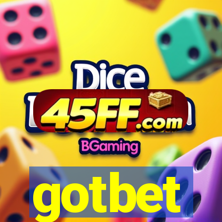 gotbet