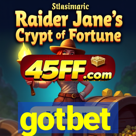 gotbet