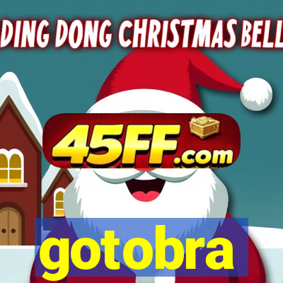 gotobra