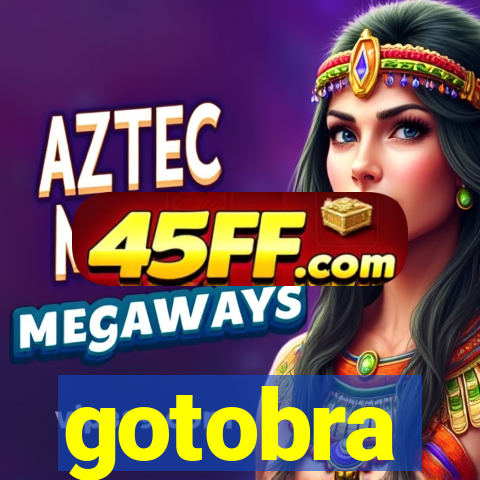 gotobra