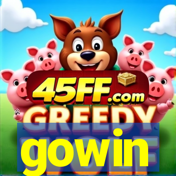 gowin