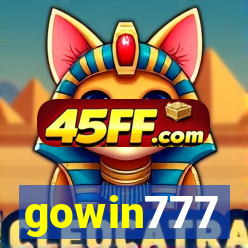 gowin777