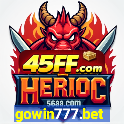 gowin777.bet