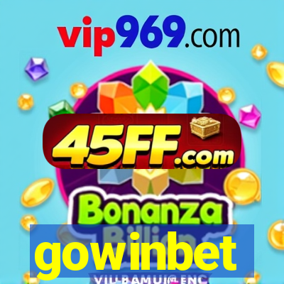 gowinbet