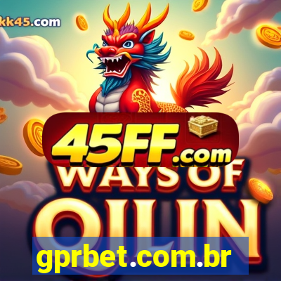 gprbet.com.br
