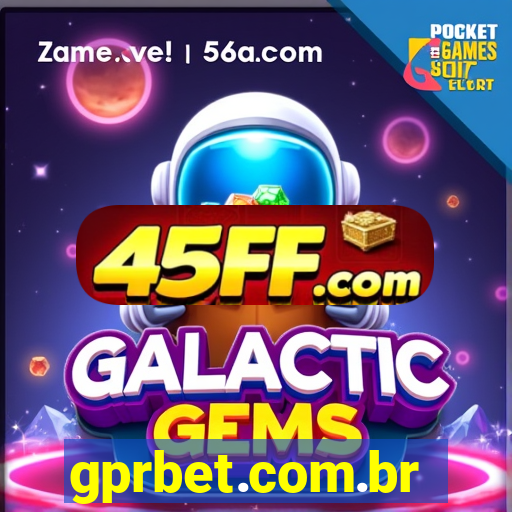 gprbet.com.br