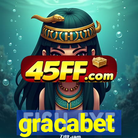 gracabet