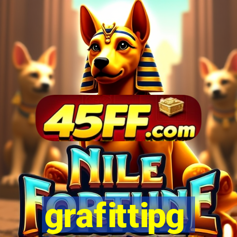 grafittipg