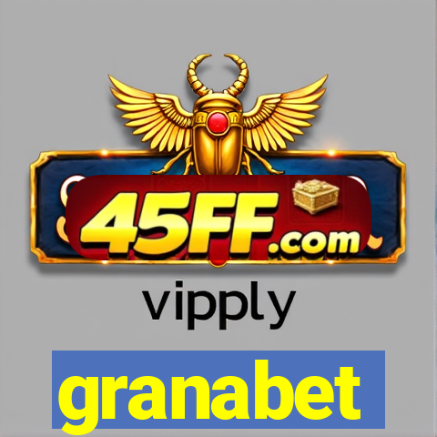 granabet