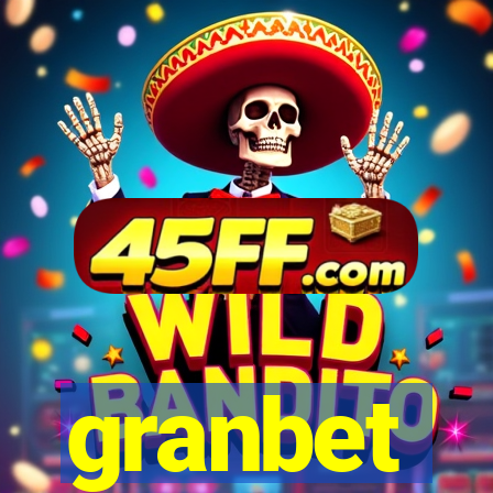 granbet