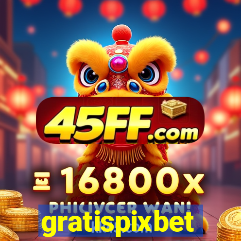 gratispixbet