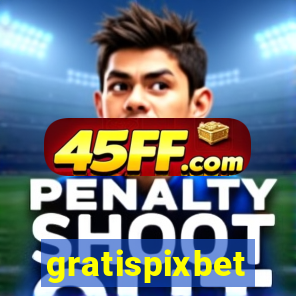 gratispixbet