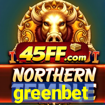 greenbet