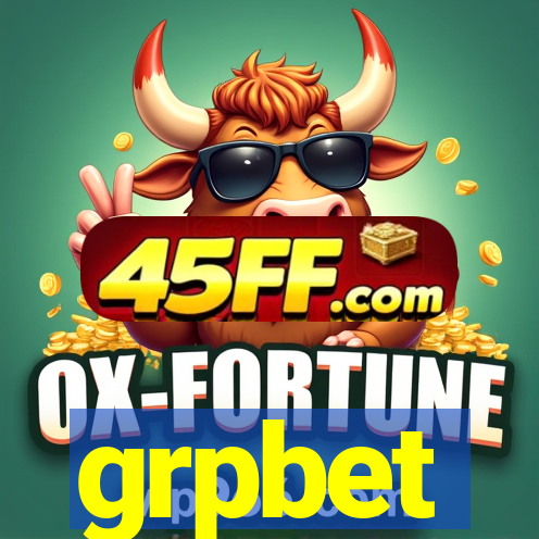 grpbet