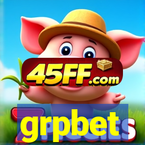 grpbet