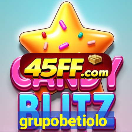 grupobetiolo