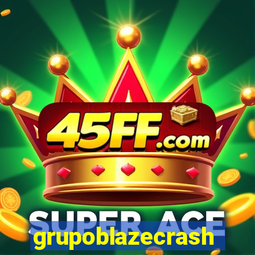 grupoblazecrash