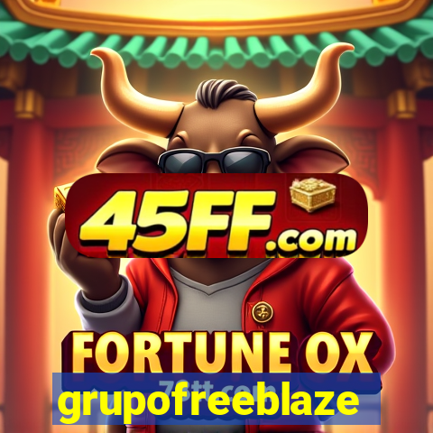 grupofreeblaze