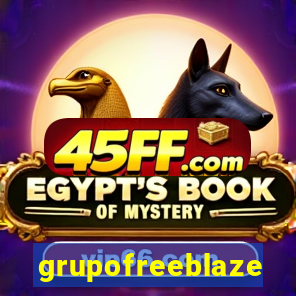 grupofreeblaze