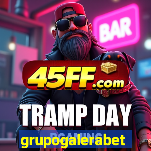 grupogalerabet