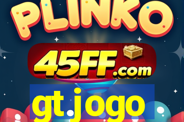 gt.jogo