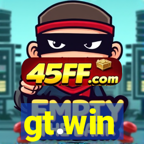 gt.win
