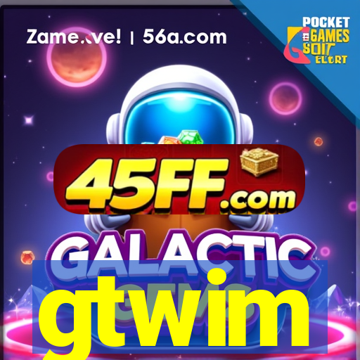 gtwim